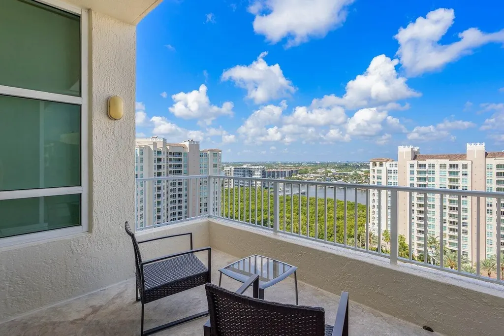 3700 S Ocean Boulevard Highland Beach FL 33487