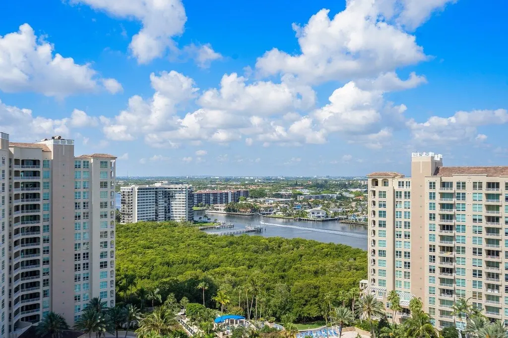 3700 S Ocean Boulevard Highland Beach FL 33487