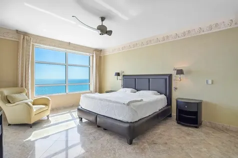 3700 S Ocean Boulevard Highland Beach FL 33487