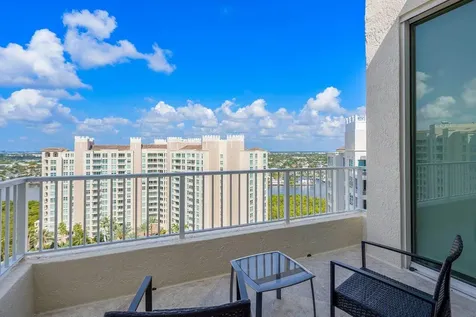 3700 S Ocean Boulevard Highland Beach FL 33487