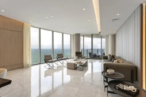 15701 Collins Avenue Sunny Isles Beach FL 33160