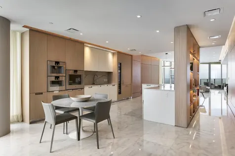 15701 Collins Avenue Sunny Isles Beach FL 33160