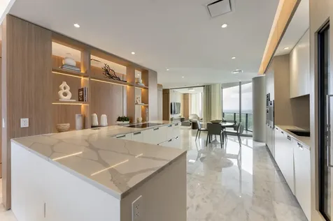 15701 Collins Avenue Sunny Isles Beach FL 33160