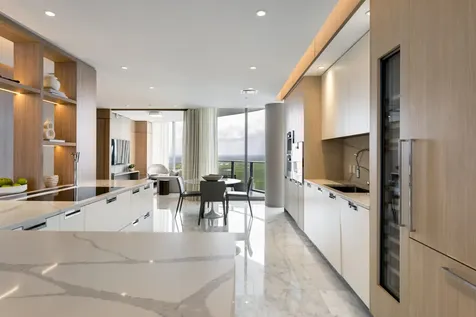 15701 Collins Avenue Sunny Isles Beach FL 33160