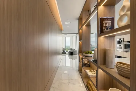 15701 Collins Avenue Sunny Isles Beach FL 33160