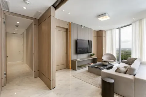 15701 Collins Avenue Sunny Isles Beach FL 33160