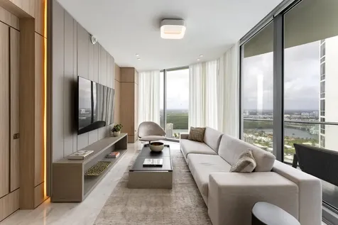 15701 Collins Avenue Sunny Isles Beach FL 33160