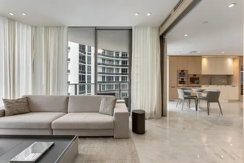 15701 Collins Avenue Sunny Isles Beach FL 33160