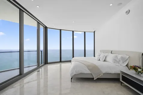 15701 Collins Avenue Sunny Isles Beach FL 33160