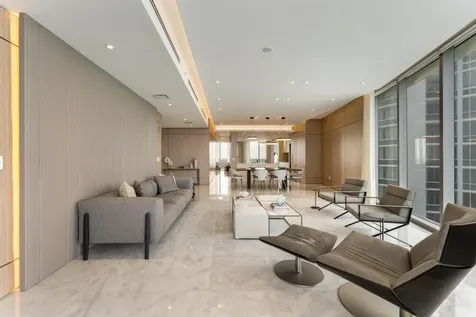 15701 Collins Avenue Sunny Isles Beach FL 33160