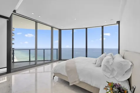 15701 Collins Avenue Sunny Isles Beach FL 33160