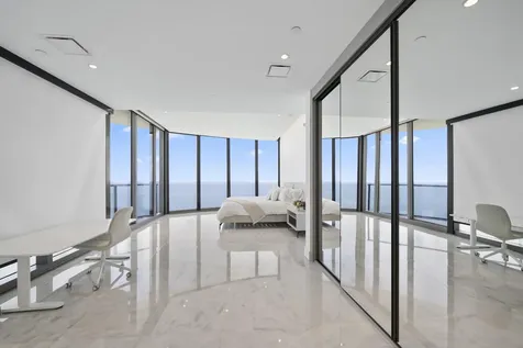 15701 Collins Avenue Sunny Isles Beach FL 33160