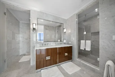 15701 Collins Avenue Sunny Isles Beach FL 33160