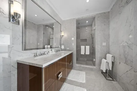 15701 Collins Avenue Sunny Isles Beach FL 33160