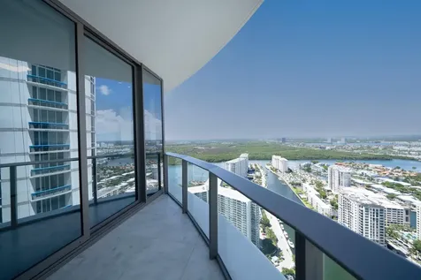 15701 Collins Avenue Sunny Isles Beach FL 33160