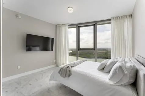 15701 Collins Avenue Sunny Isles Beach FL 33160