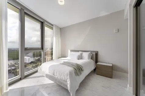 15701 Collins Avenue Sunny Isles Beach FL 33160