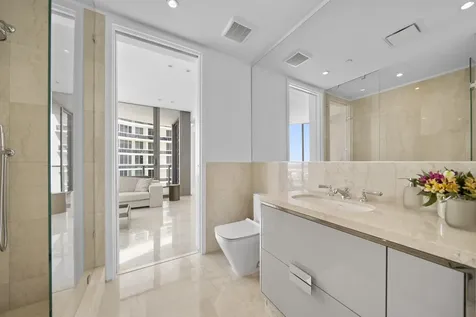 15701 Collins Avenue Sunny Isles Beach FL 33160