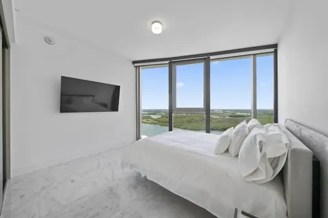 15701 Collins Avenue Sunny Isles Beach FL 33160