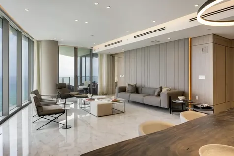 15701 Collins Avenue Sunny Isles Beach FL 33160