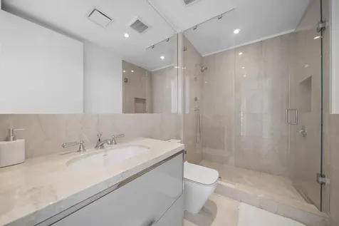 15701 Collins Avenue Sunny Isles Beach FL 33160