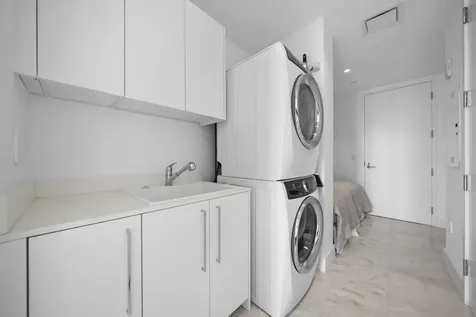 15701 Collins Avenue Sunny Isles Beach FL 33160