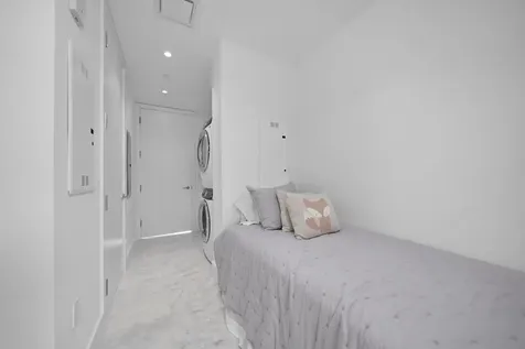 15701 Collins Avenue Sunny Isles Beach FL 33160