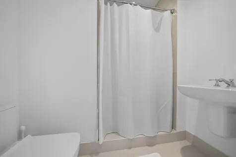 15701 Collins Avenue Sunny Isles Beach FL 33160