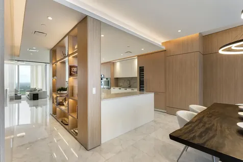 15701 Collins Avenue Sunny Isles Beach FL 33160