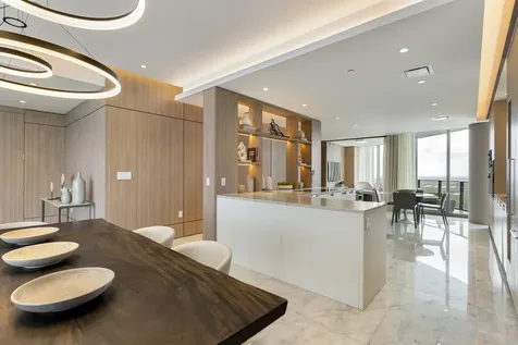 15701 Collins Avenue Sunny Isles Beach FL 33160
