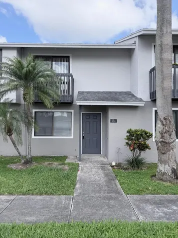 504 Shoreview Drive Greenacres FL 33463
