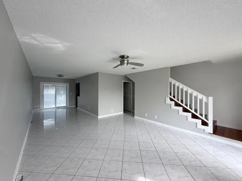 504 Shoreview Drive Greenacres FL 33463