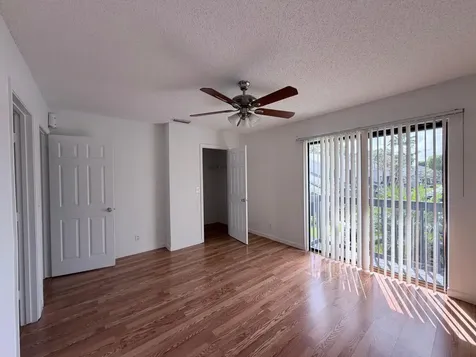 504 Shoreview Drive Greenacres FL 33463