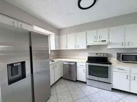 504 Shoreview Drive Greenacres FL 33463
