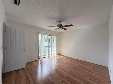 504 Shoreview Drive Greenacres FL 33463