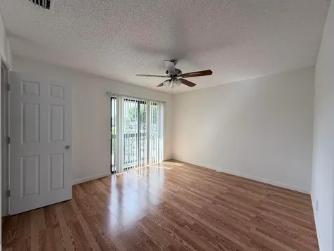504 Shoreview Drive Greenacres FL 33463