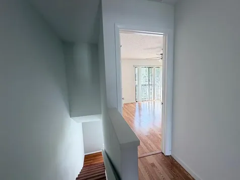 504 Shoreview Drive Greenacres FL 33463