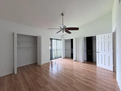 504 Shoreview Drive Greenacres FL 33463