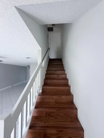 504 Shoreview Drive Greenacres FL 33463