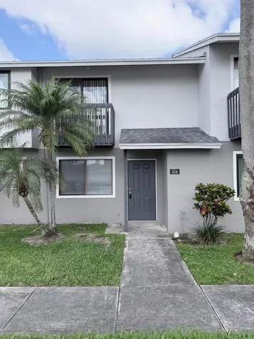 504 Shoreview Drive Greenacres FL 33463