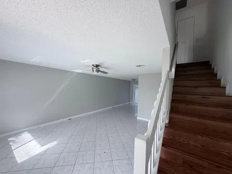 504 Shoreview Drive Greenacres FL 33463