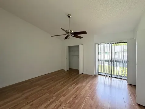 504 Shoreview Drive Greenacres FL 33463
