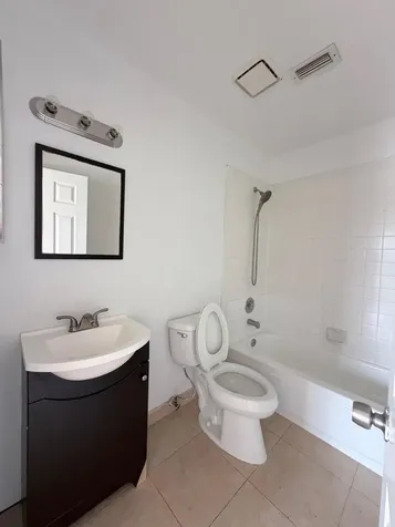 504 Shoreview Drive Greenacres FL 33463