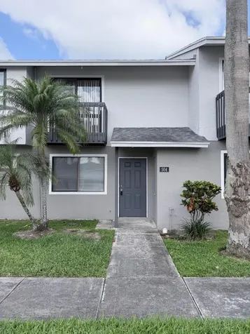 504 Shoreview Drive Greenacres FL 33463