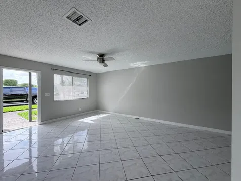 504 Shoreview Drive Greenacres FL 33463