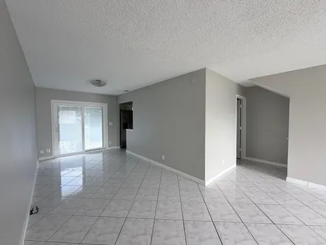 504 Shoreview Drive Greenacres FL 33463