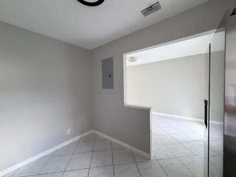 504 Shoreview Drive Greenacres FL 33463