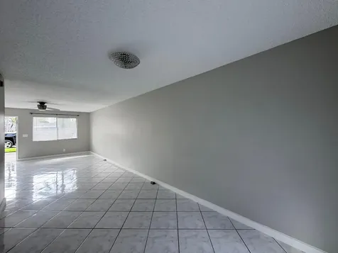 504 Shoreview Drive Greenacres FL 33463
