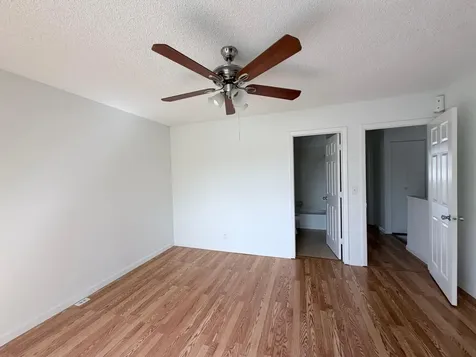 504 Shoreview Drive Greenacres FL 33463