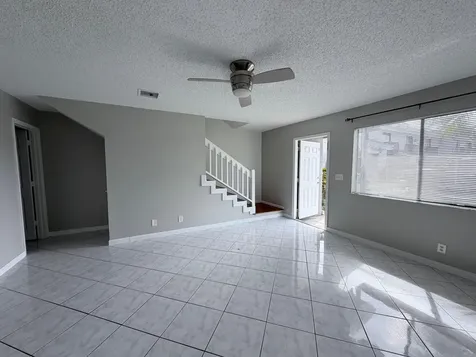 504 Shoreview Drive Greenacres FL 33463